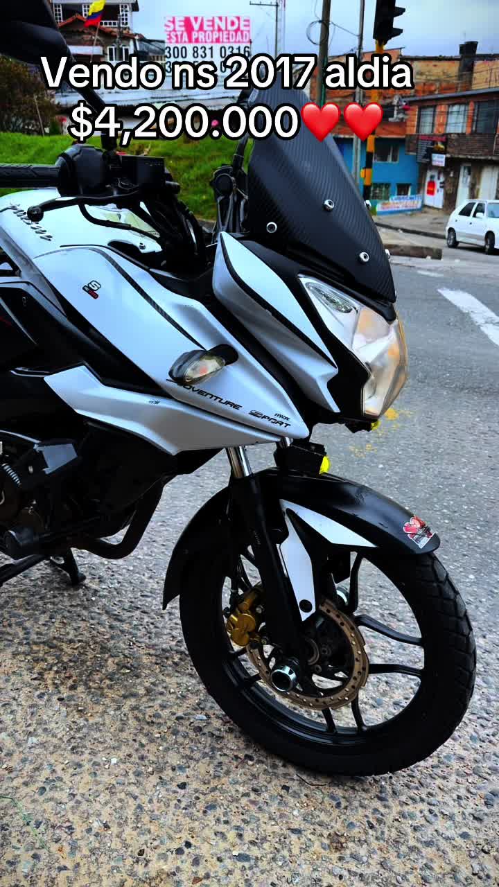 @José Ruiz Maldonado