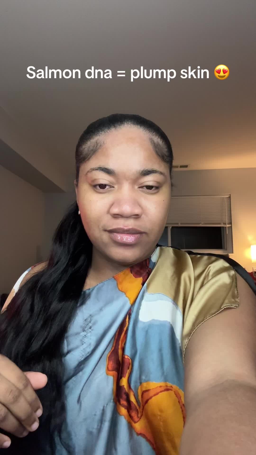 @Naijeya | TikTok Shop Finds