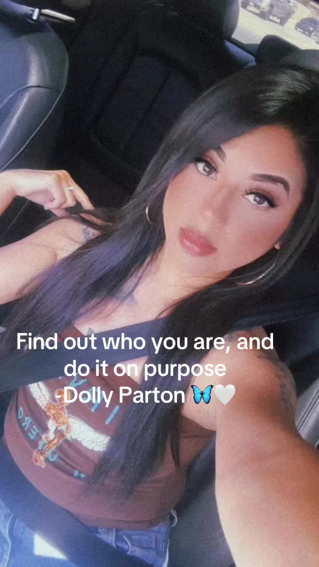 @Anythingforilene🤍