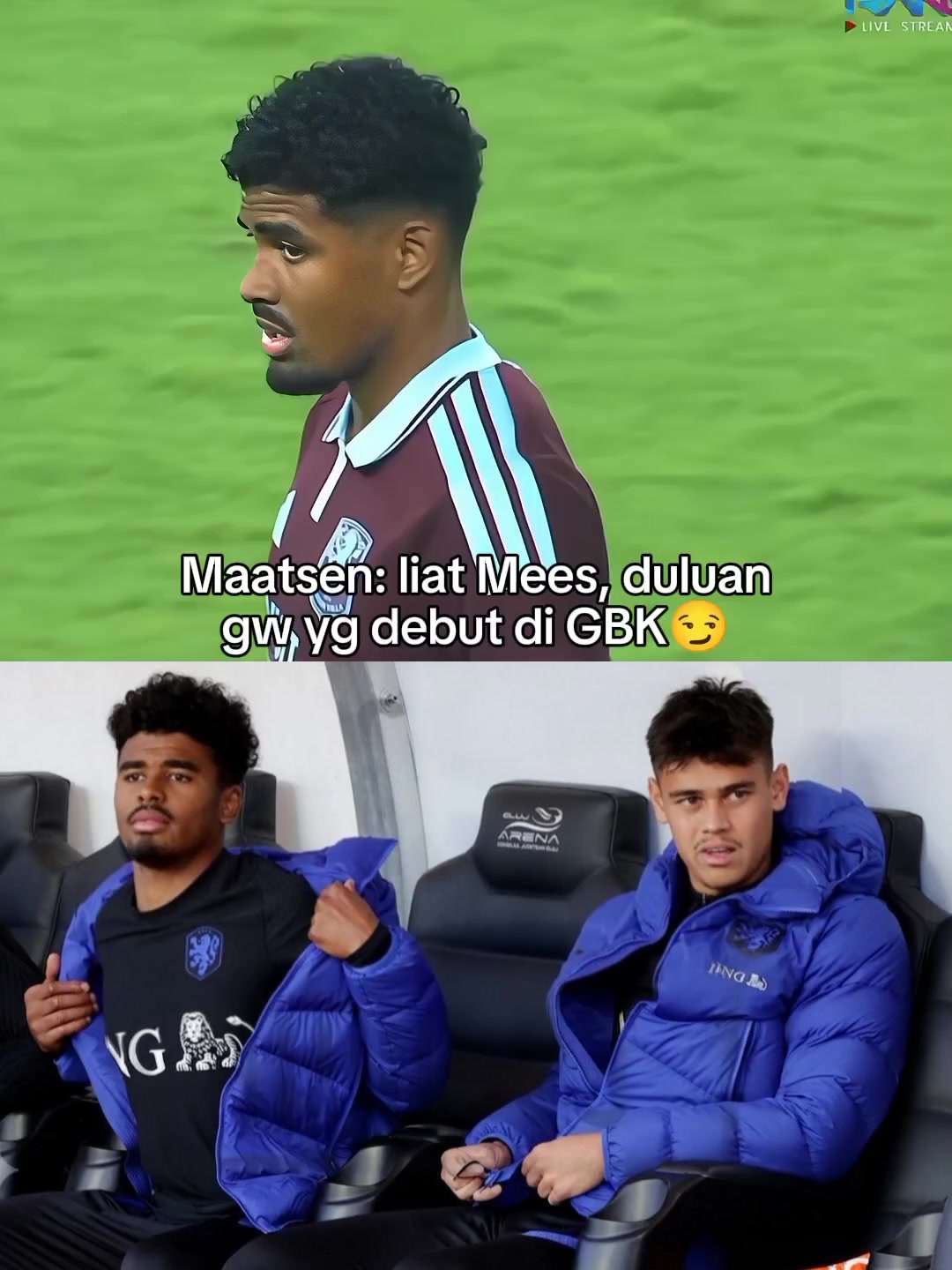 @ly