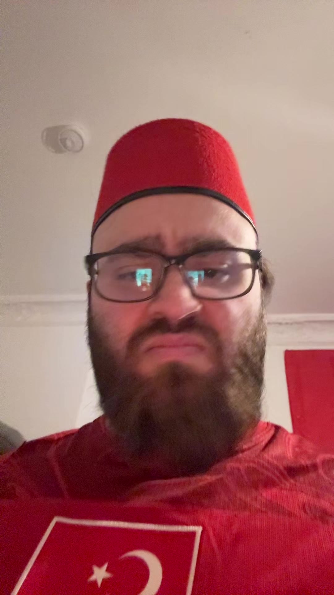 @MEHMET TÜRKIYE OFFICIAL 🇹🇷