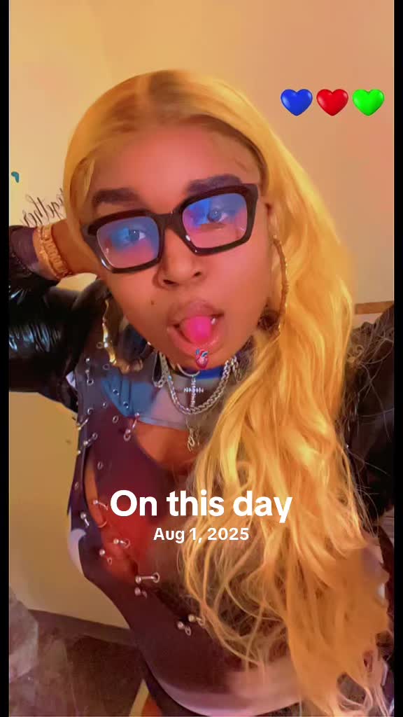 @SevynMilliona_DaBratz