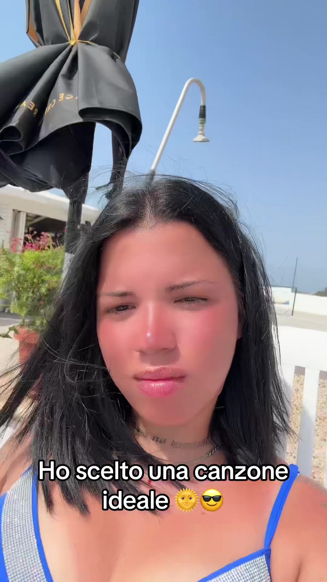 @menamattiello
