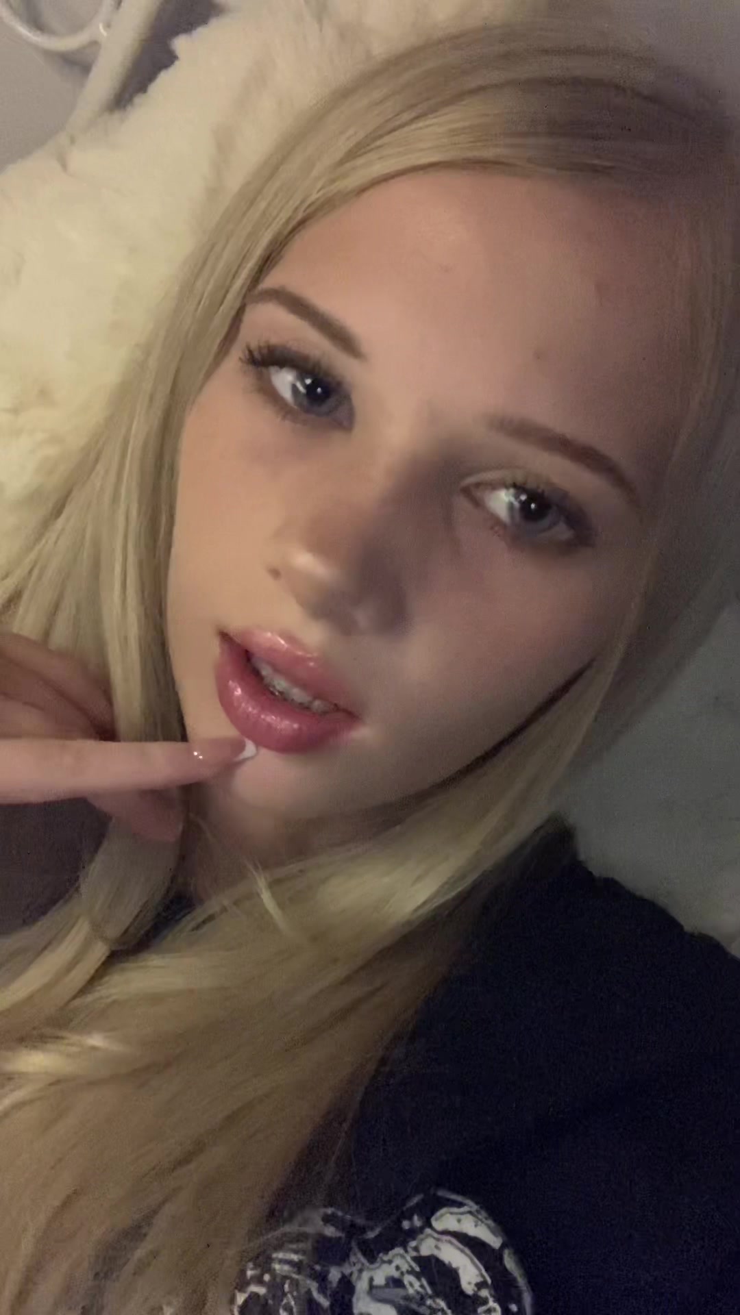 @jrp4440