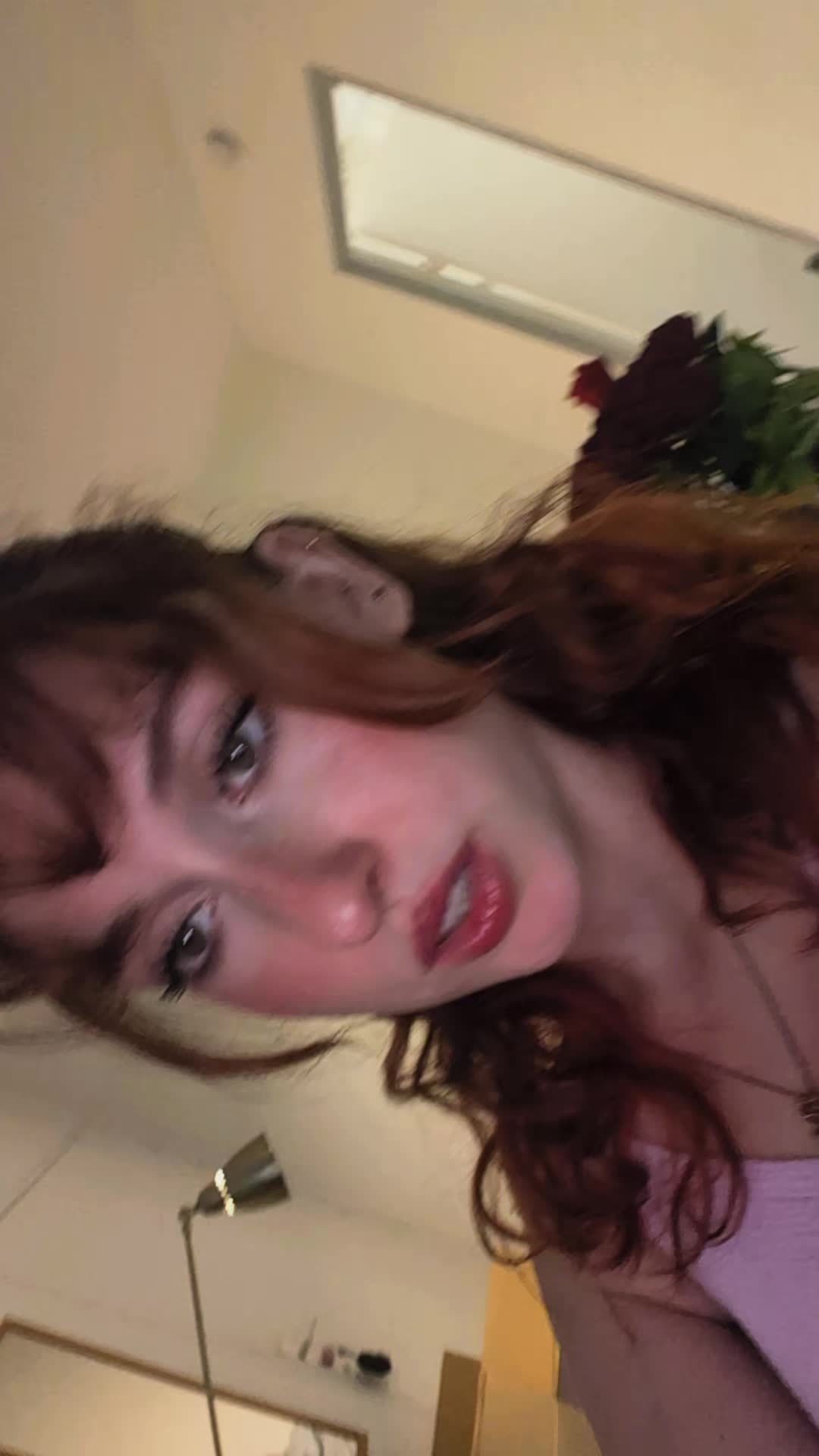 @yosh 🥀
