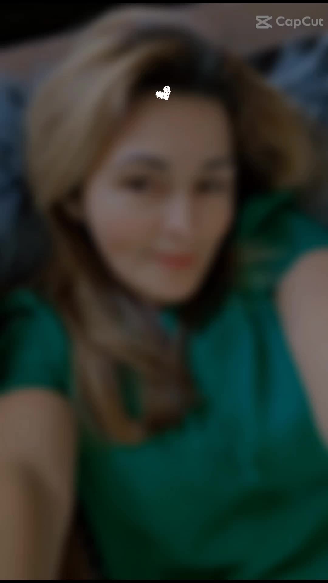 @Claribella 🦋🦋