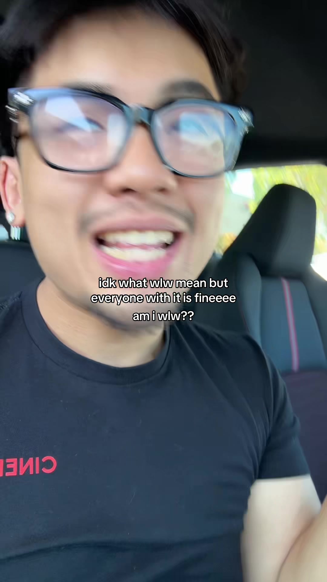 @Juhun
