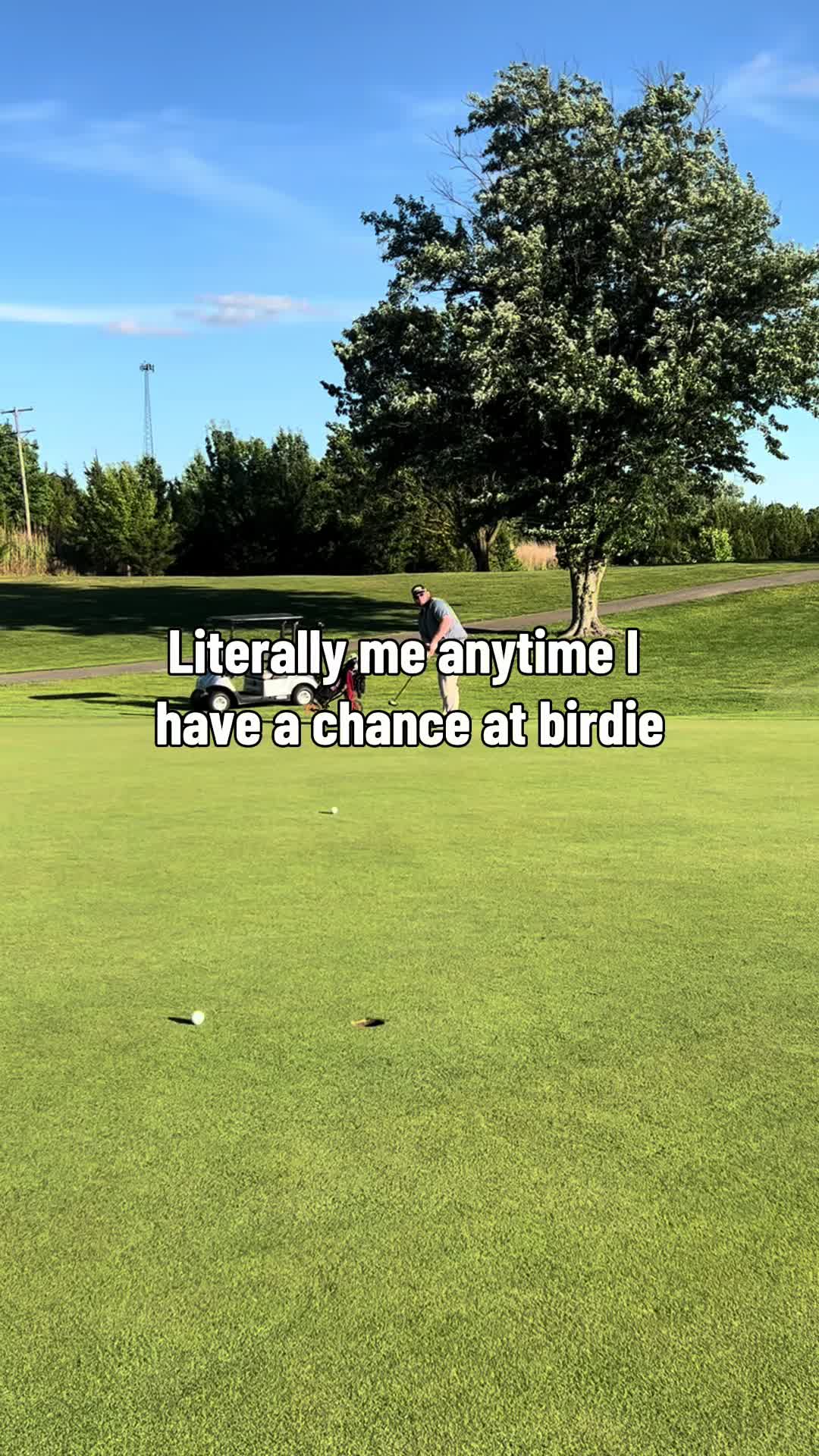 @Teed_Off_Golf_