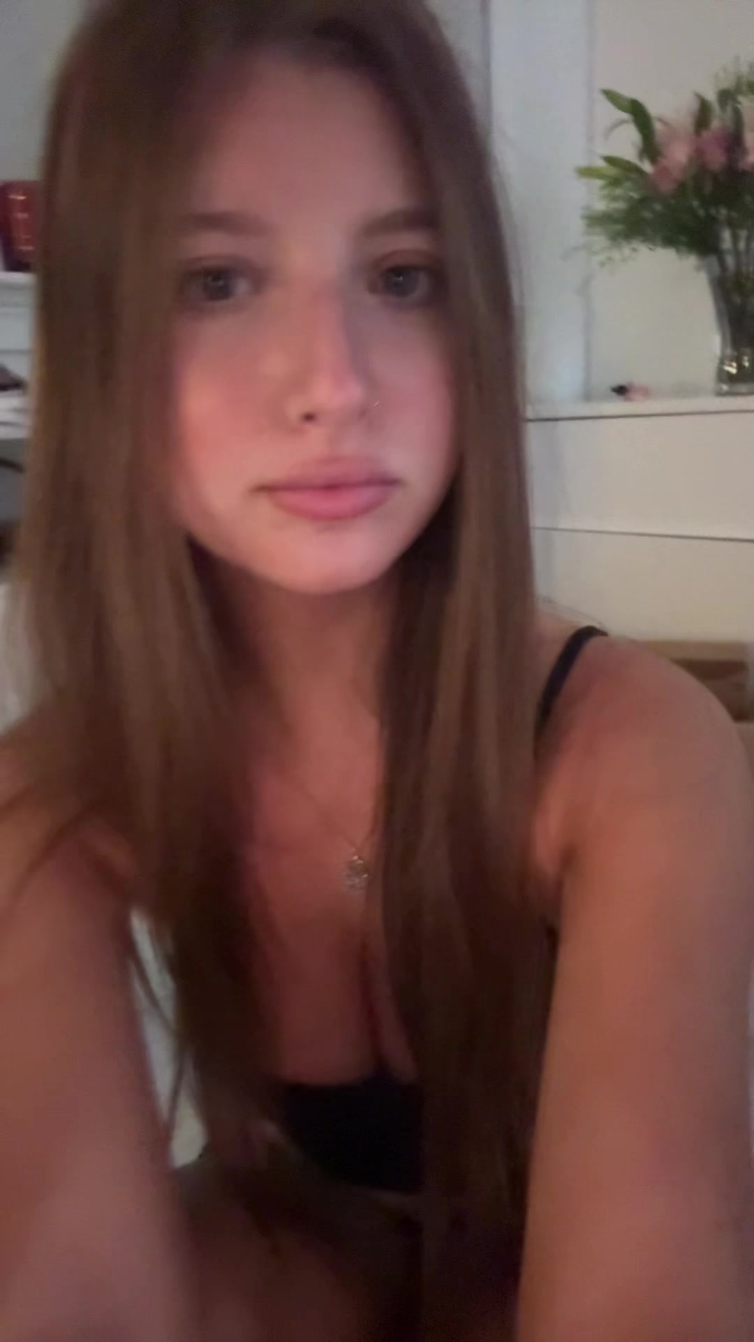 @&zwj;L&eacute;a