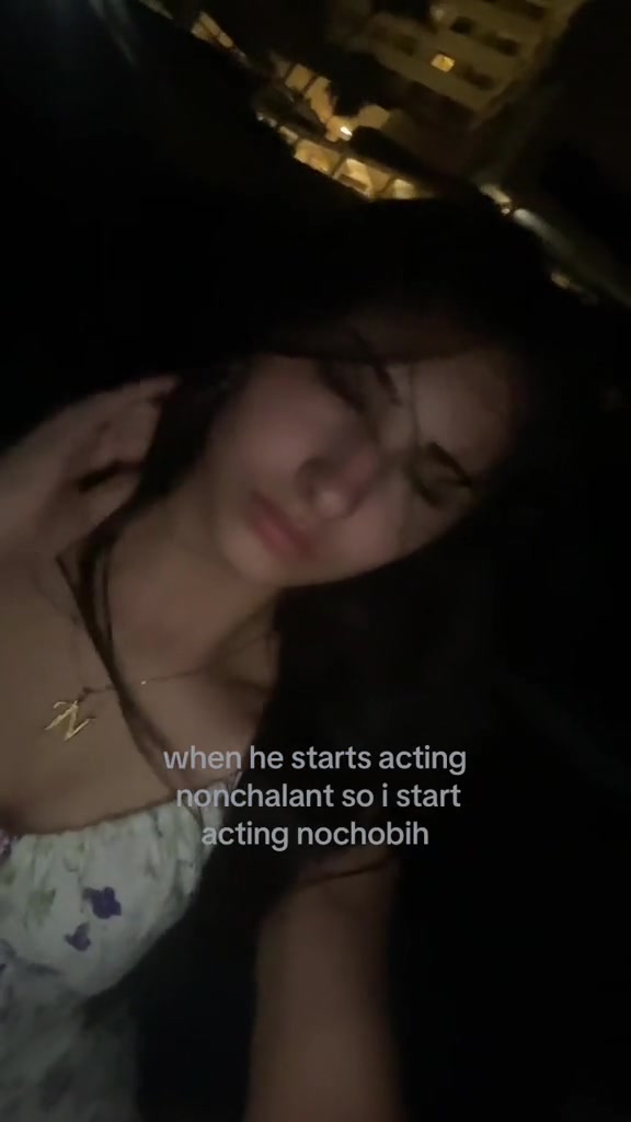 @tutu
