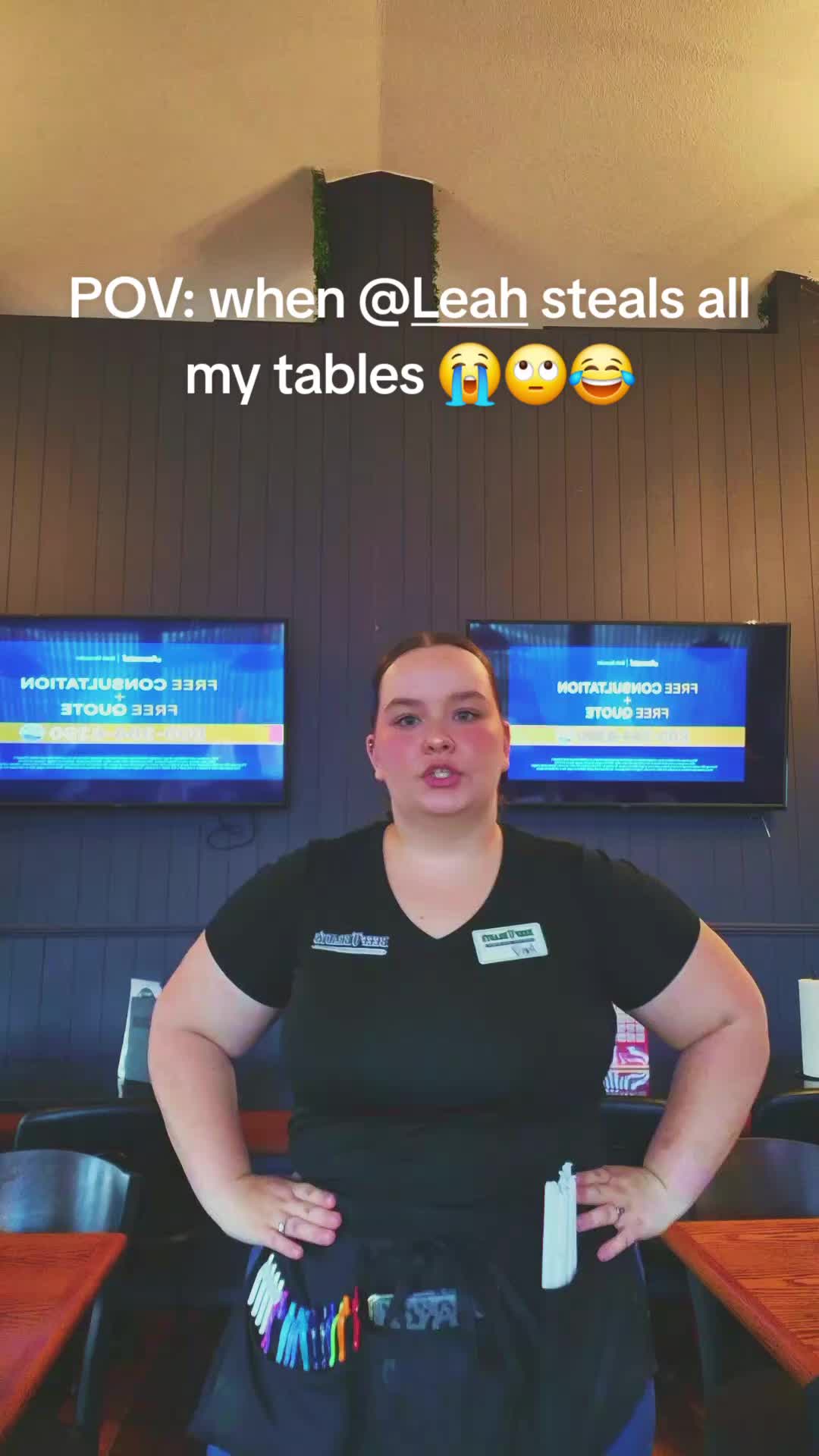 @its_urgirl_avs