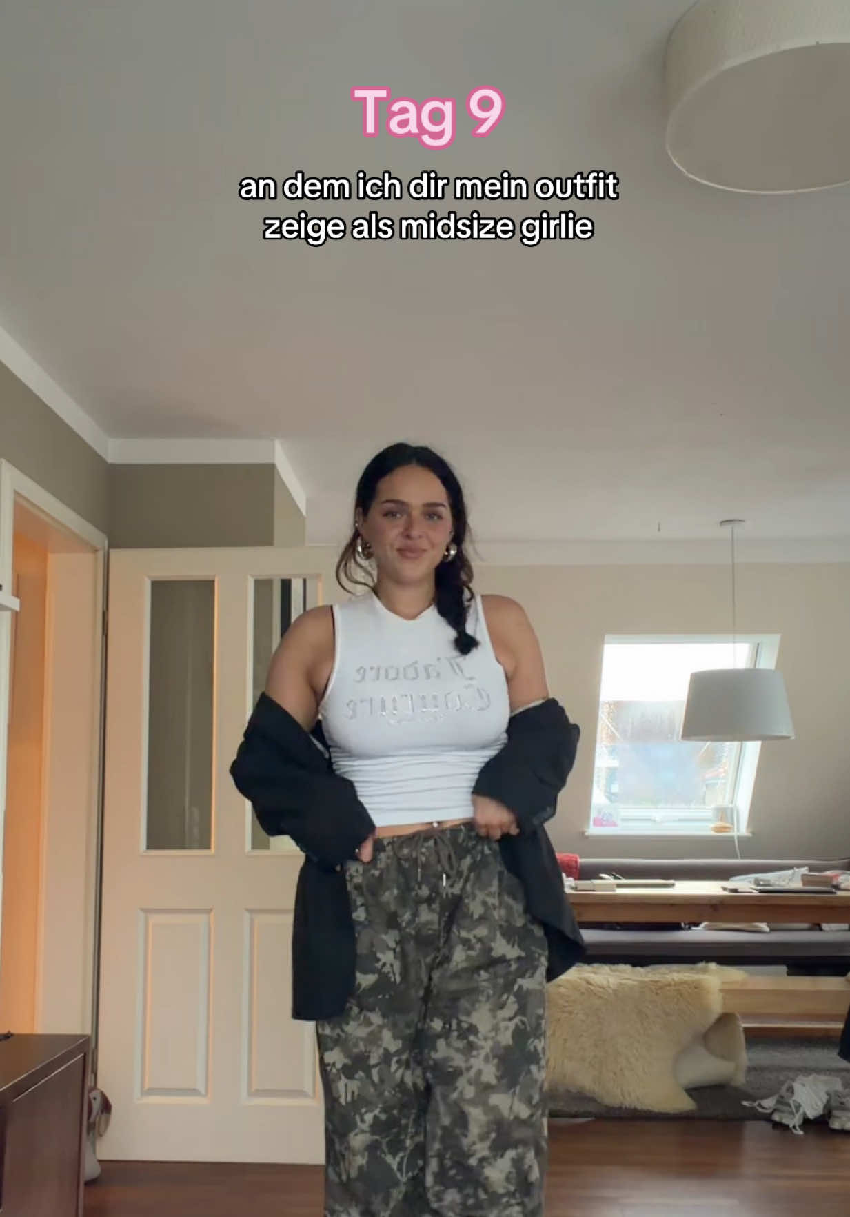 @MELINA SOPHIA