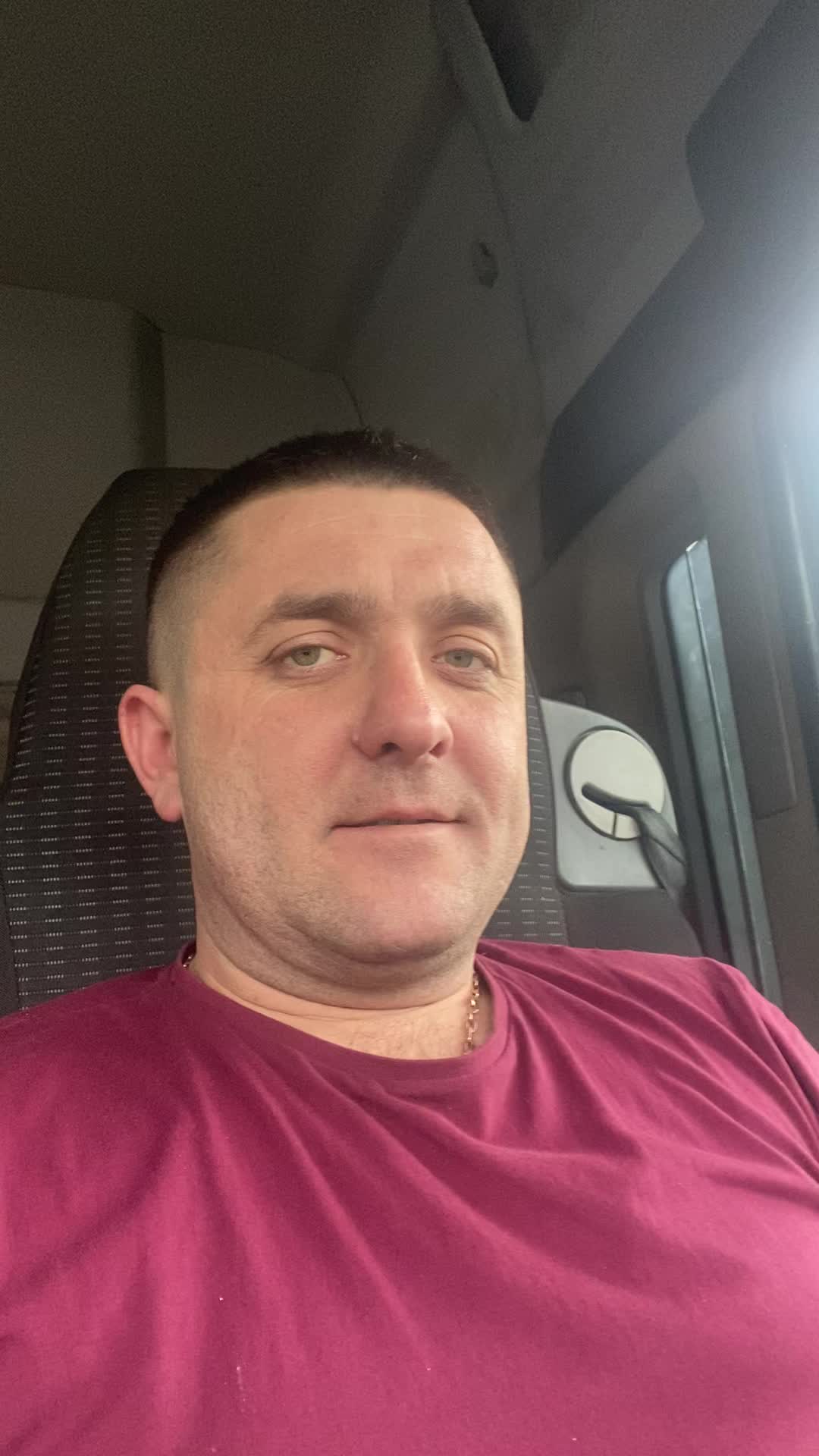 @Анатолий Яценко