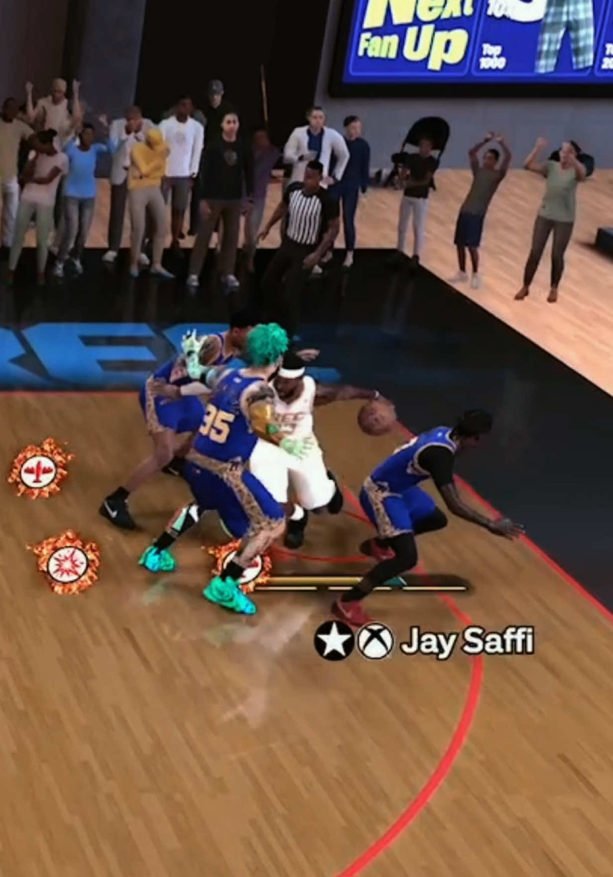 @SaffiGaming