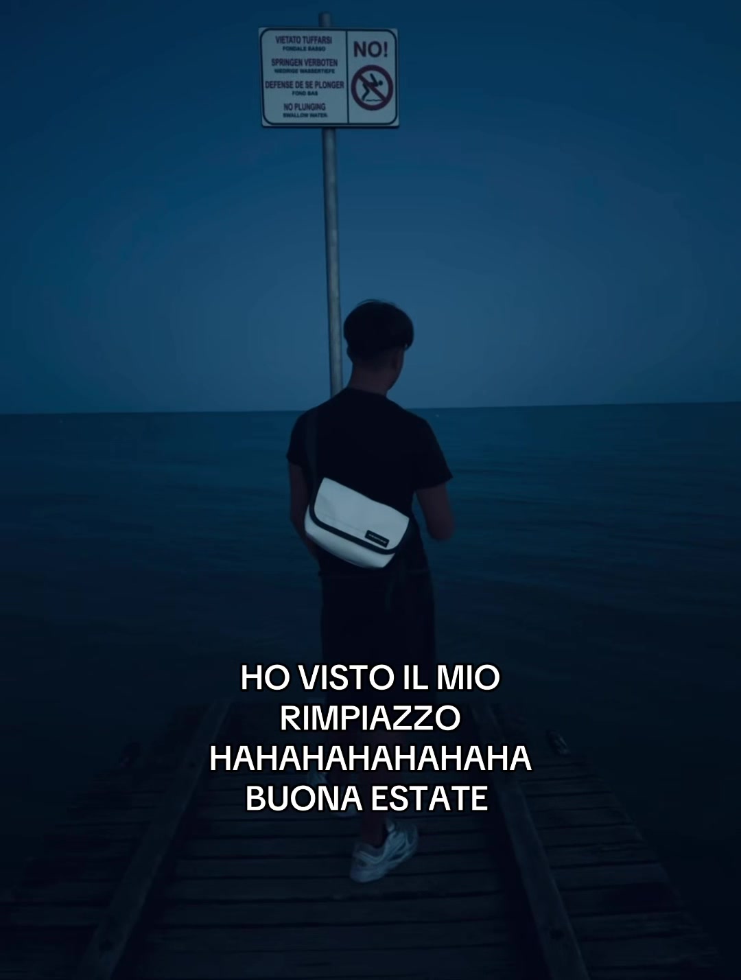 @balzanozaccaria_
