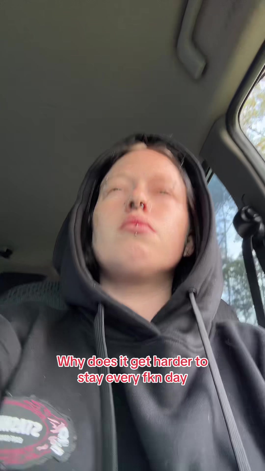 @❤️&zwj;🩹🖕🏻Shell🖕🏻❤️&zwj;🩹