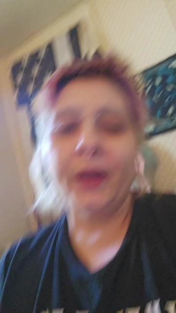 @scribblelegs
