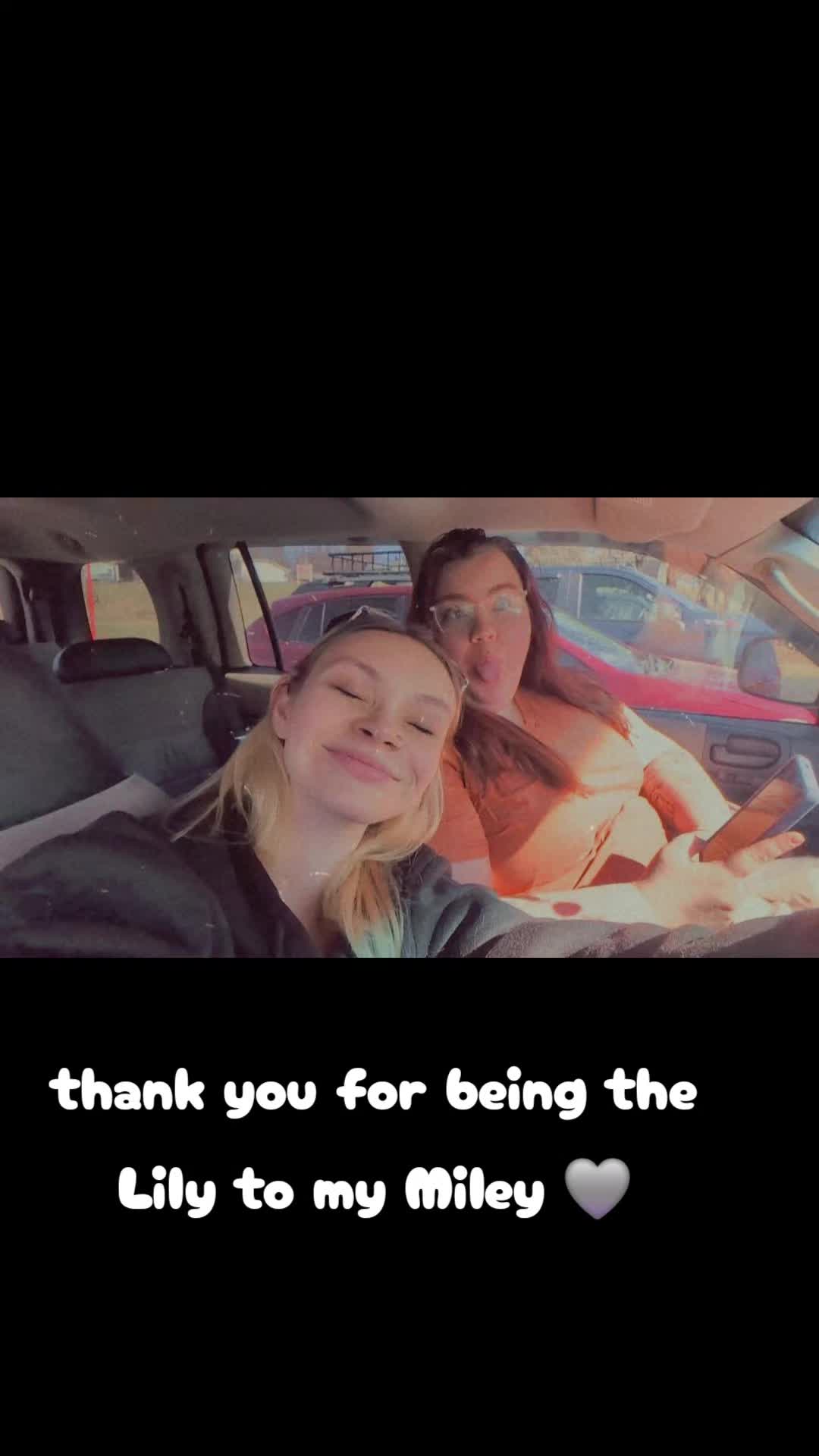 @Sarah ⚡