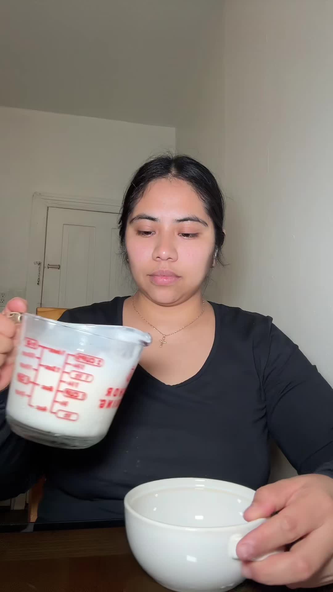@Alondra Sol&iacute;s
