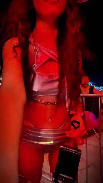 @i2brizzyy