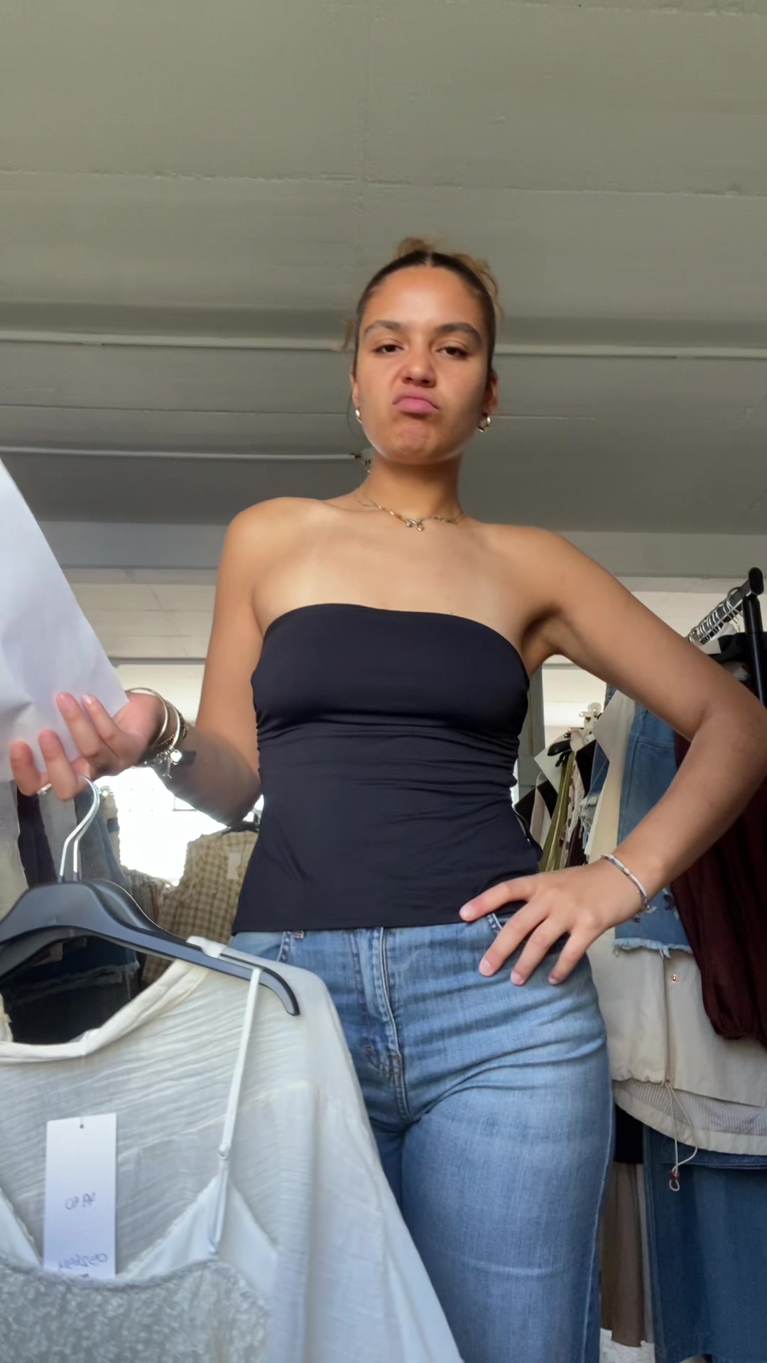 @olivia