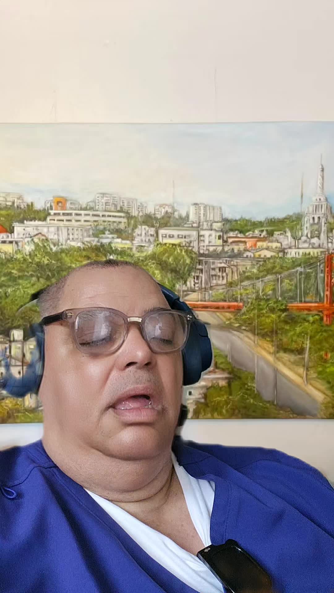 @julio sólido 31