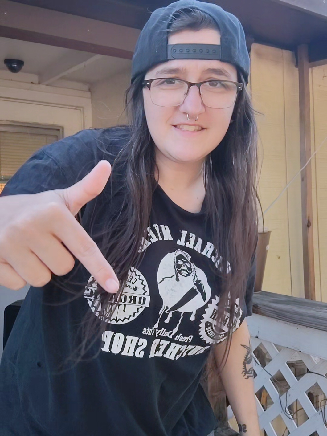 @Captain TigBits