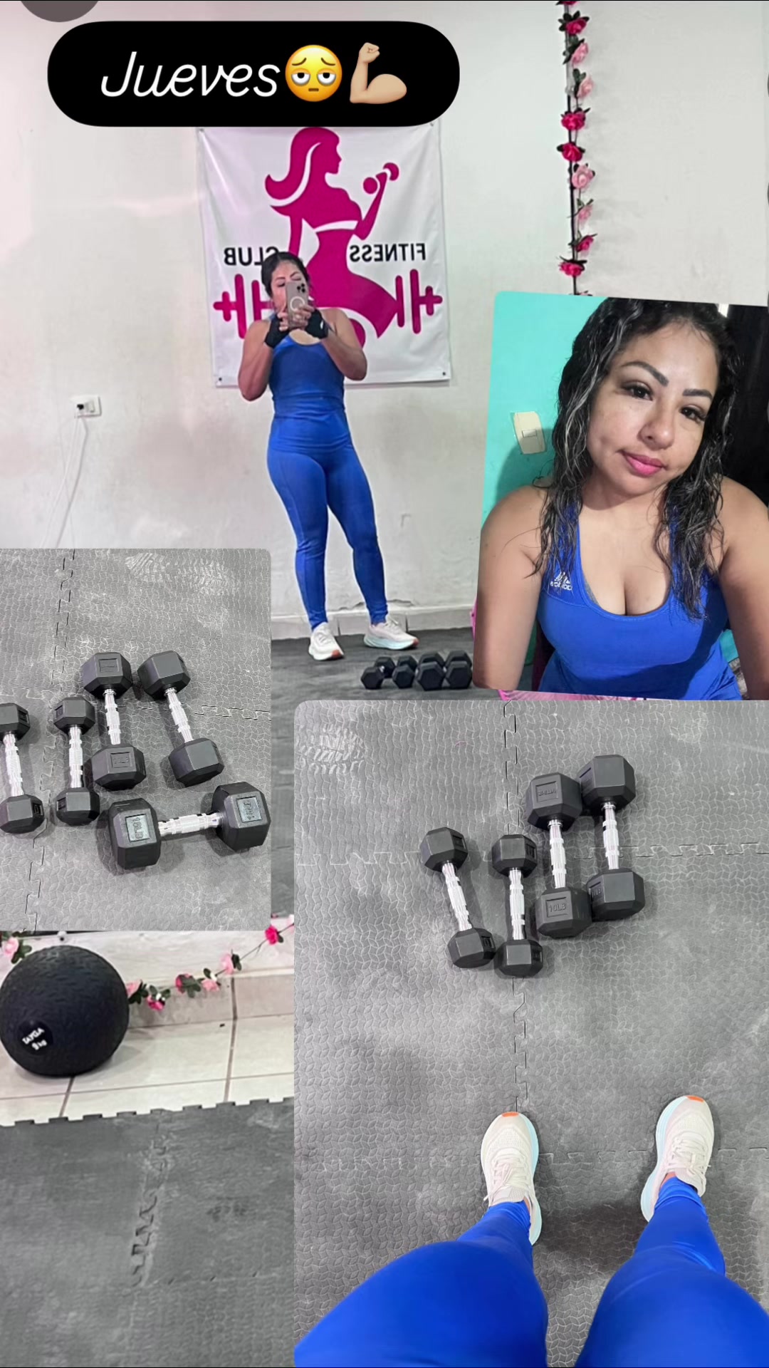 @marlensauceda😘