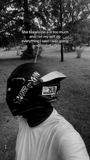 @2024Ninja 500