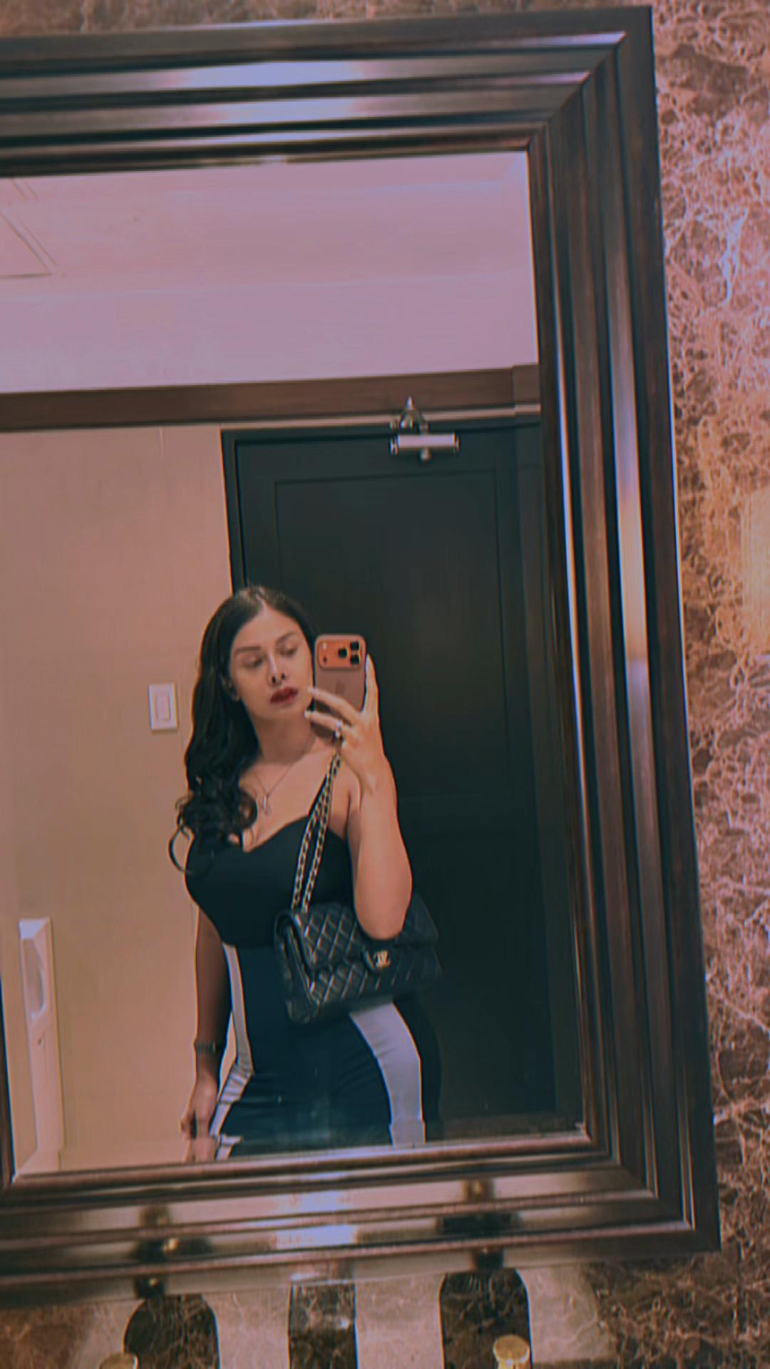@apolsalangad