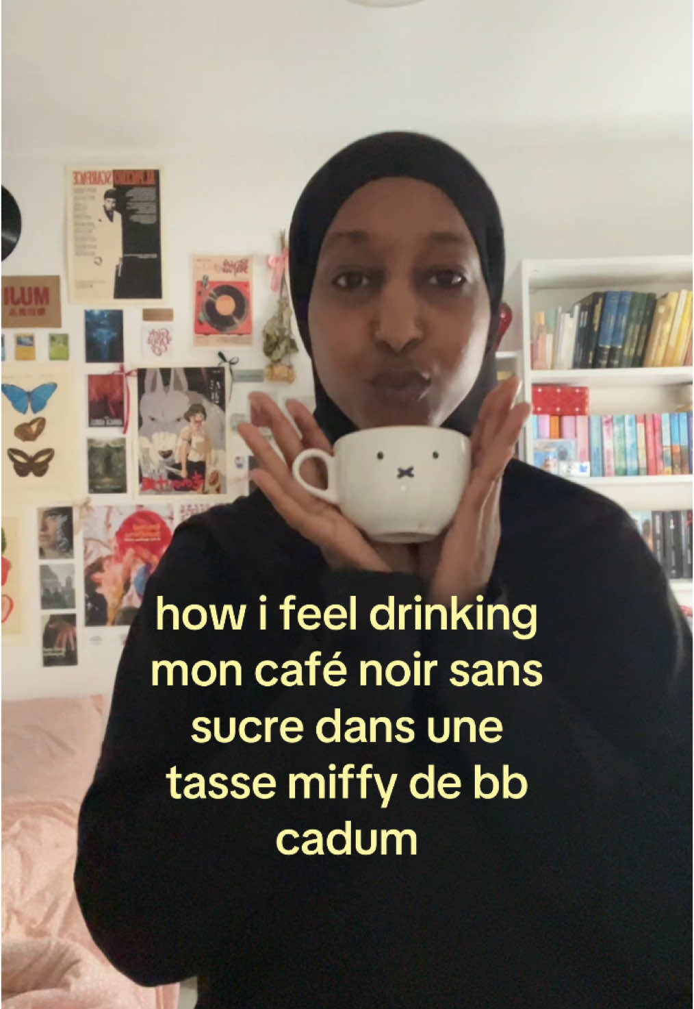 @fraiz