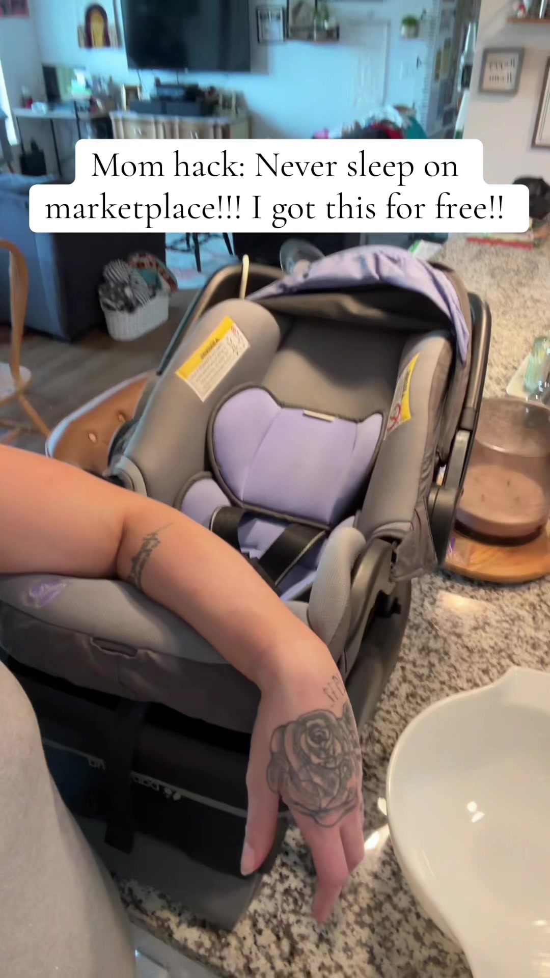 @laurenthehomemaker
