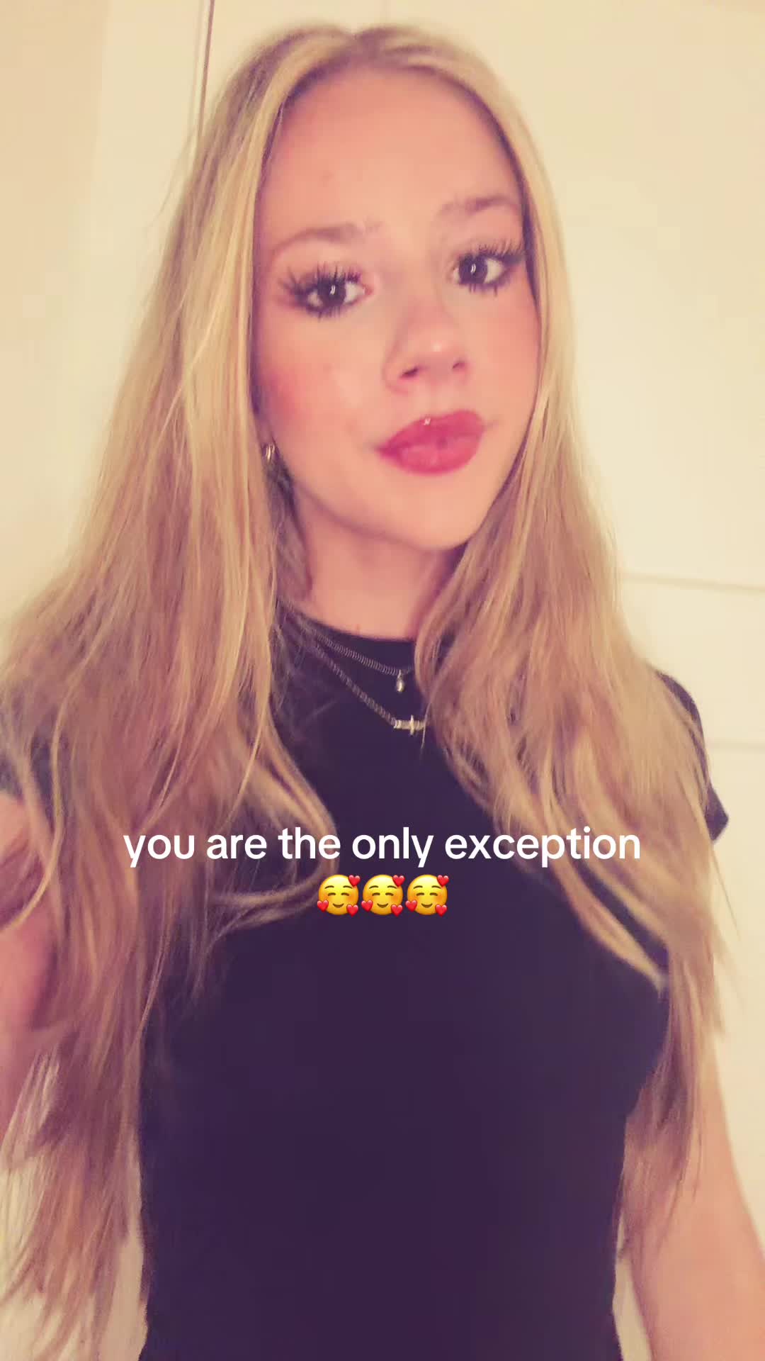 @🥐ate
