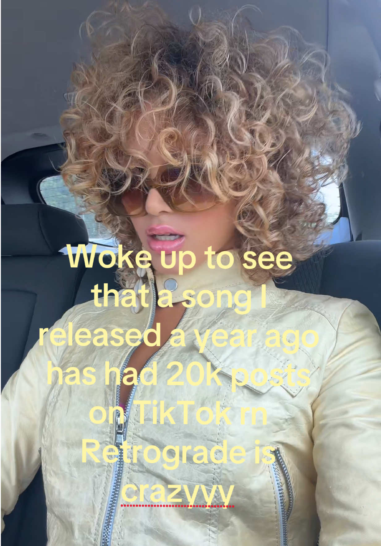 @maleighzan777