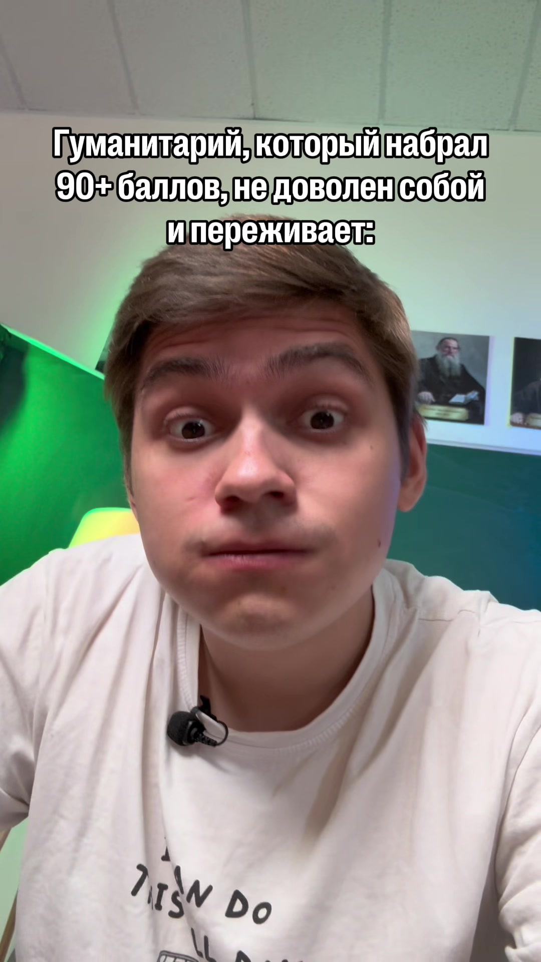 @mark_lamark
