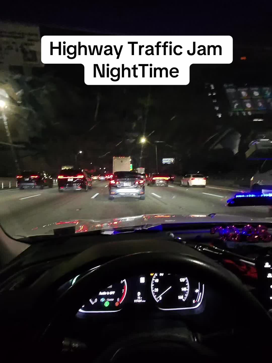 @DriveWithMike