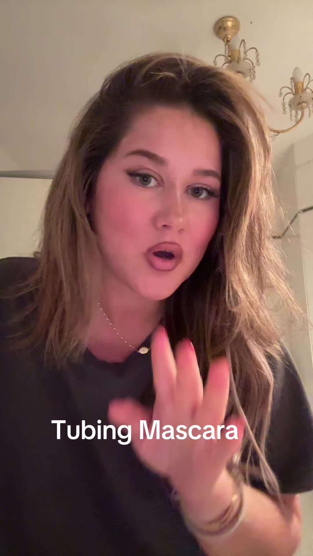 @Marina | Haar & Make-Up Artist