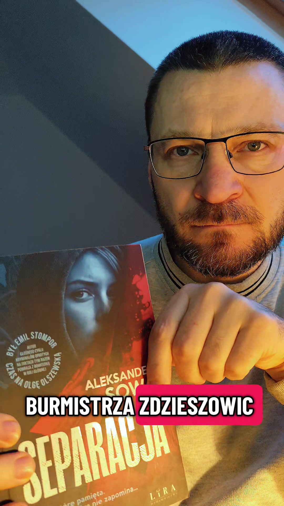@aleksandersowa.autor📚