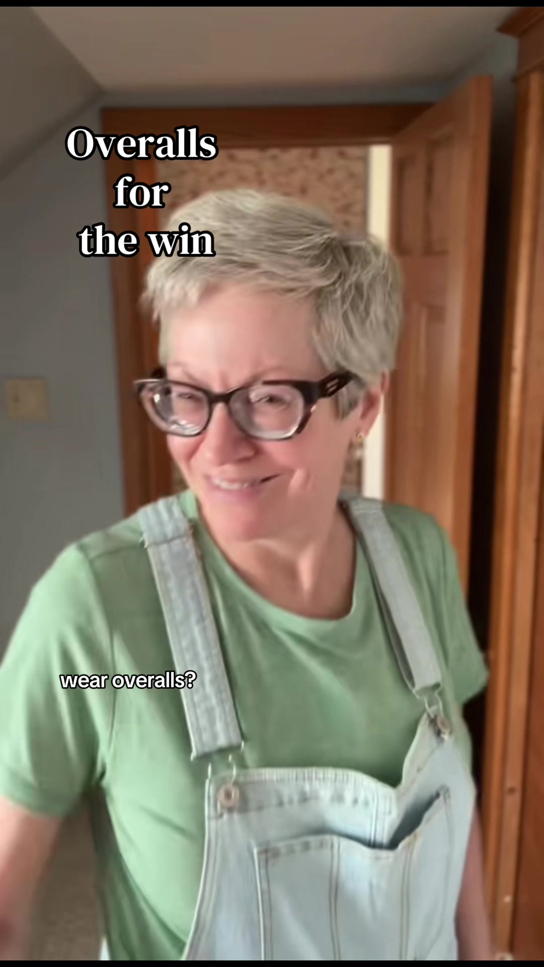 @Rachelle