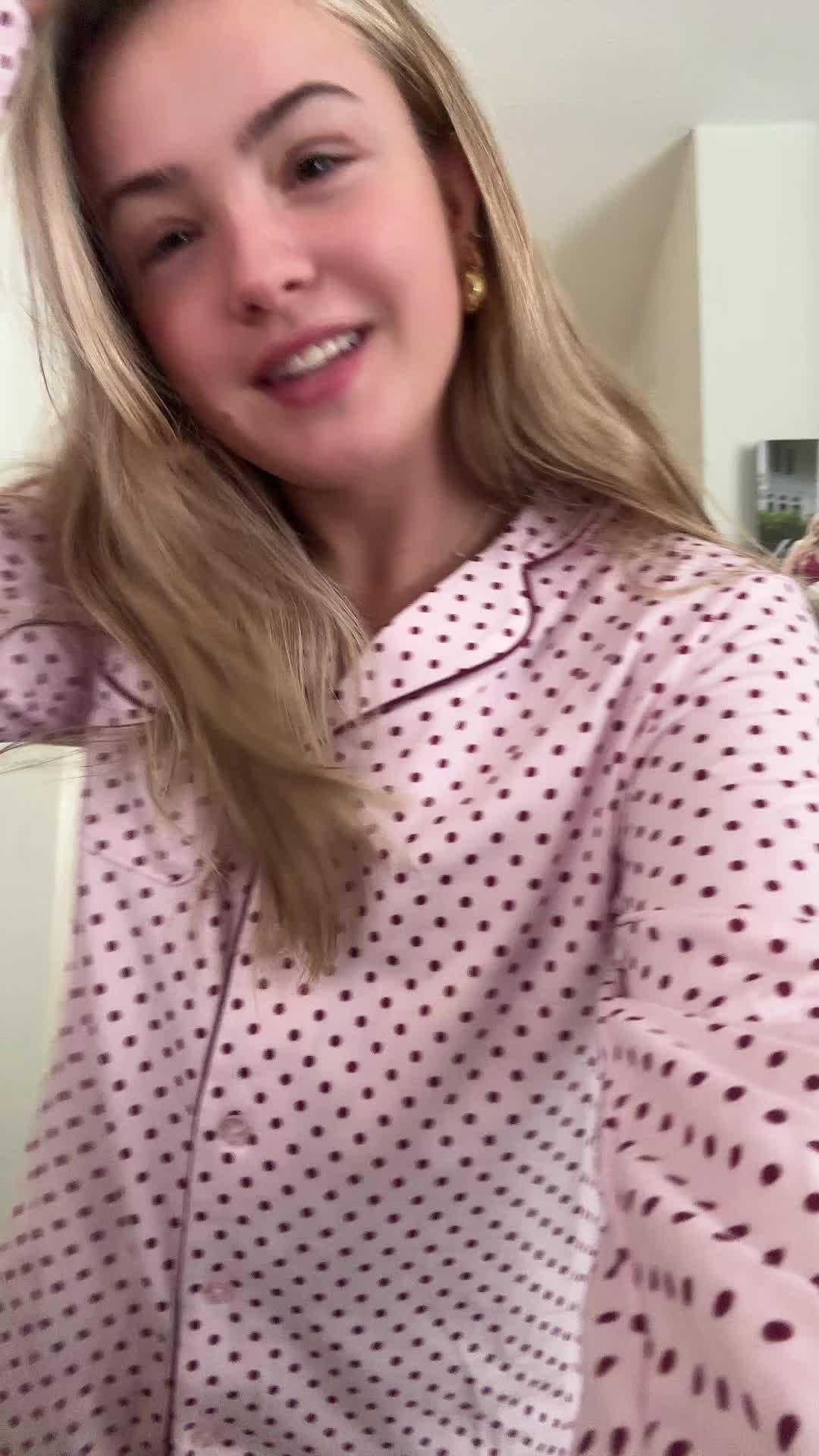 @haypal