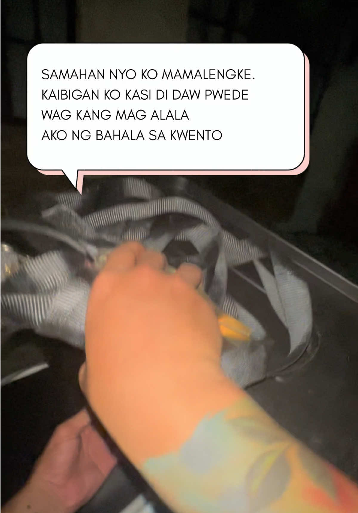 @Mc Papa 2.0