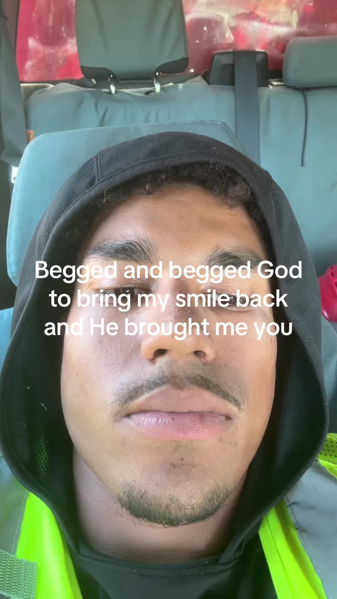 @Stuckinmybible