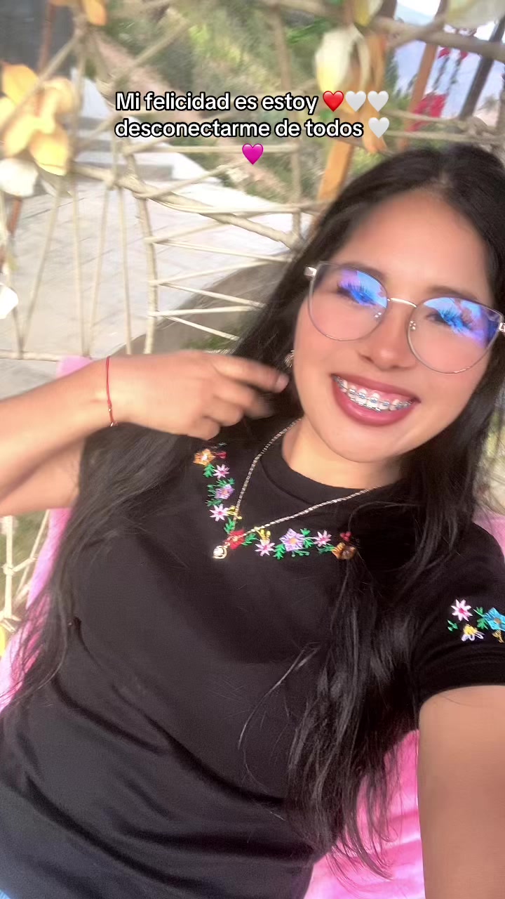 @Yamile _18s 🇵🇪🏔️🥾