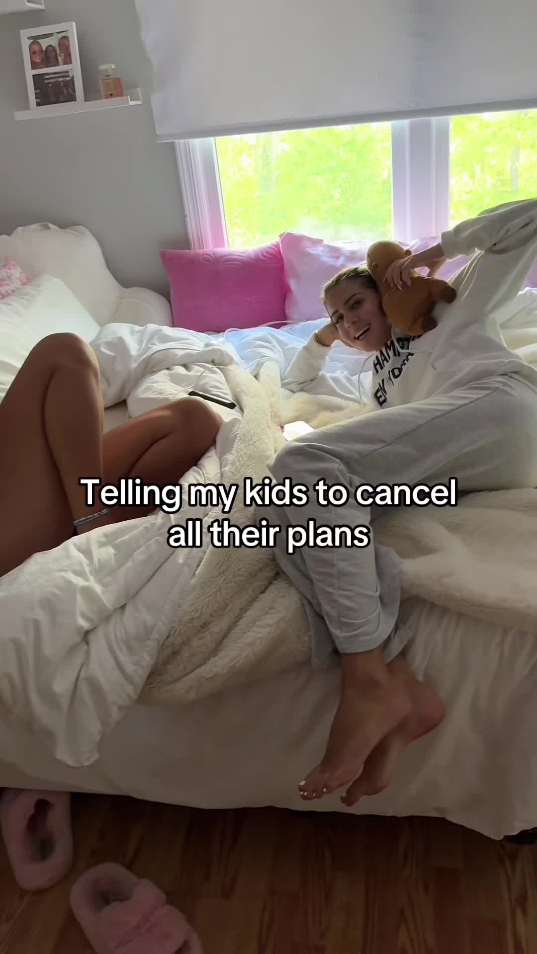 @Jillz