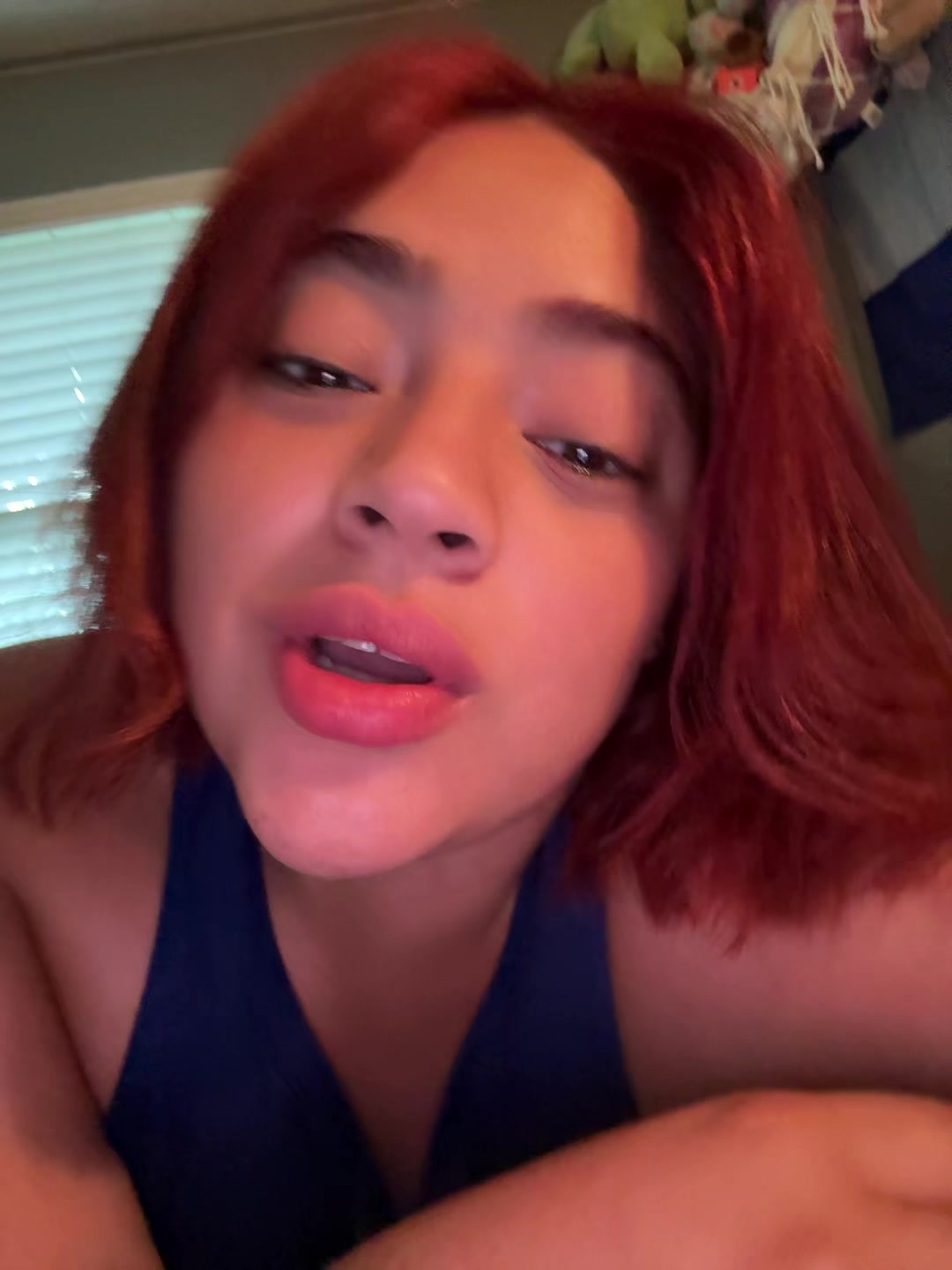 @LA_CANDY💸