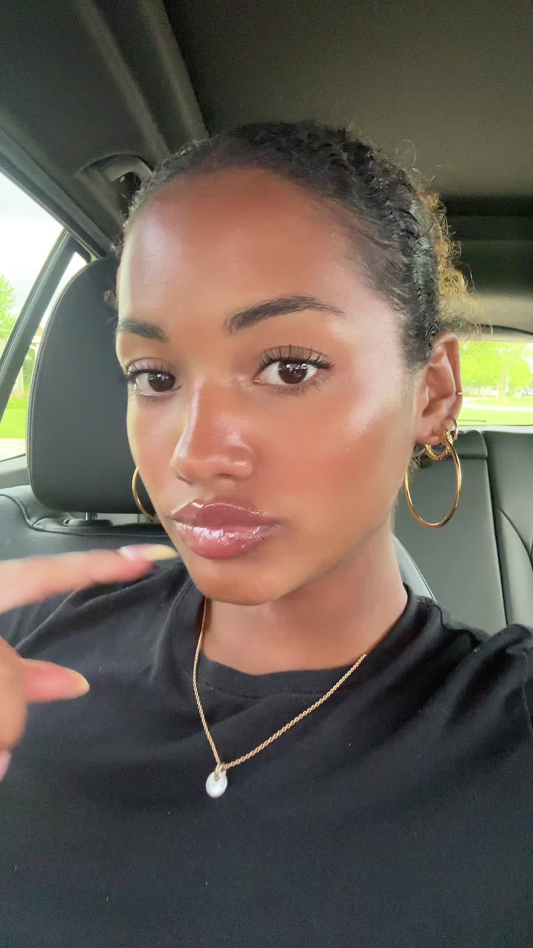 @Arielle
