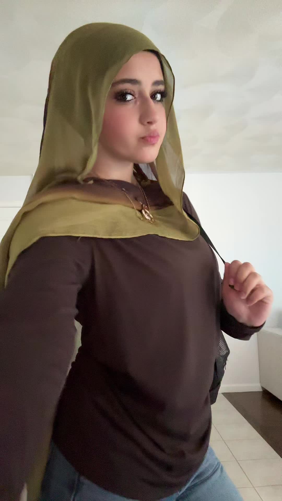 @theyluvminaaa