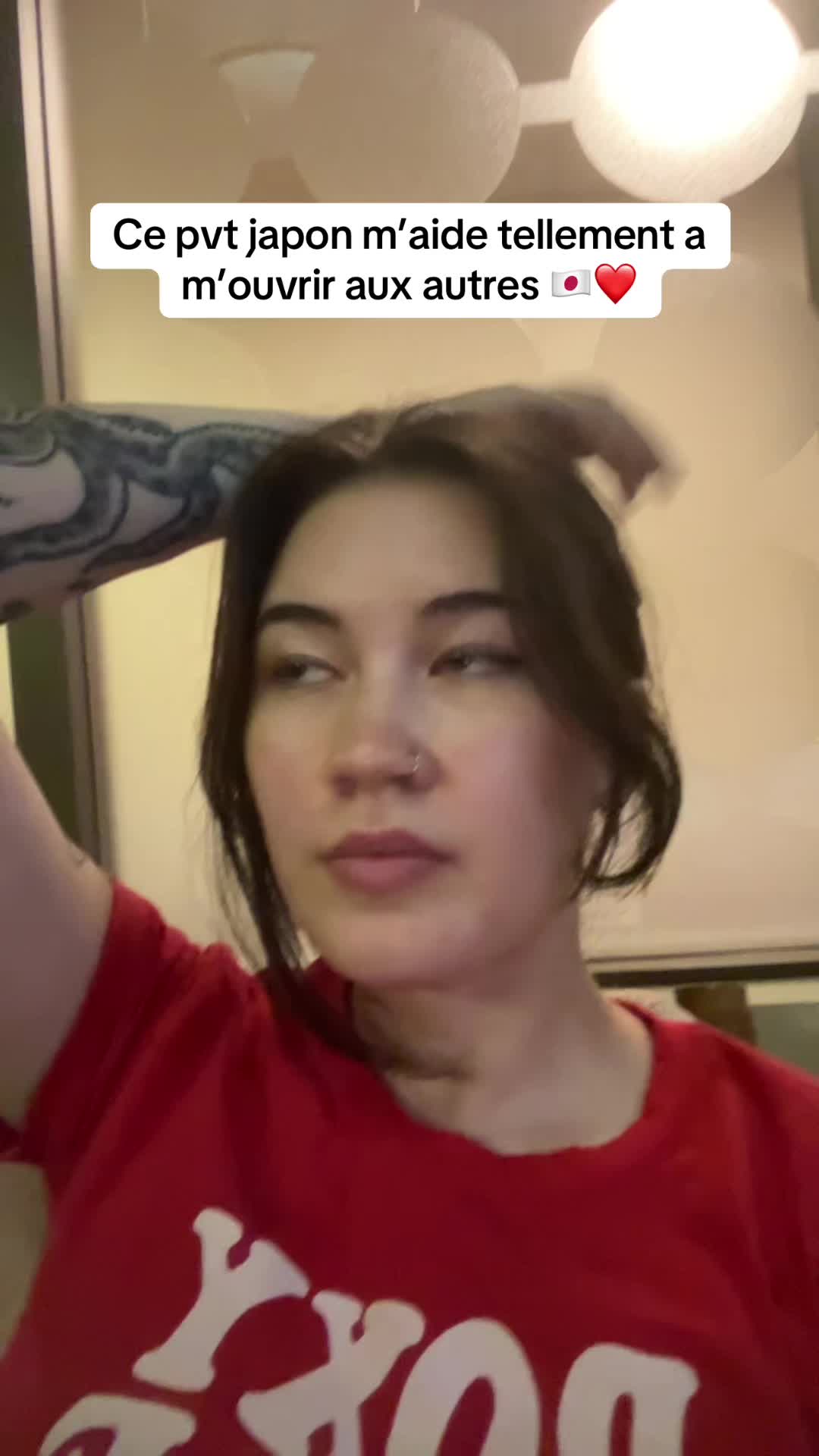 @Nylina