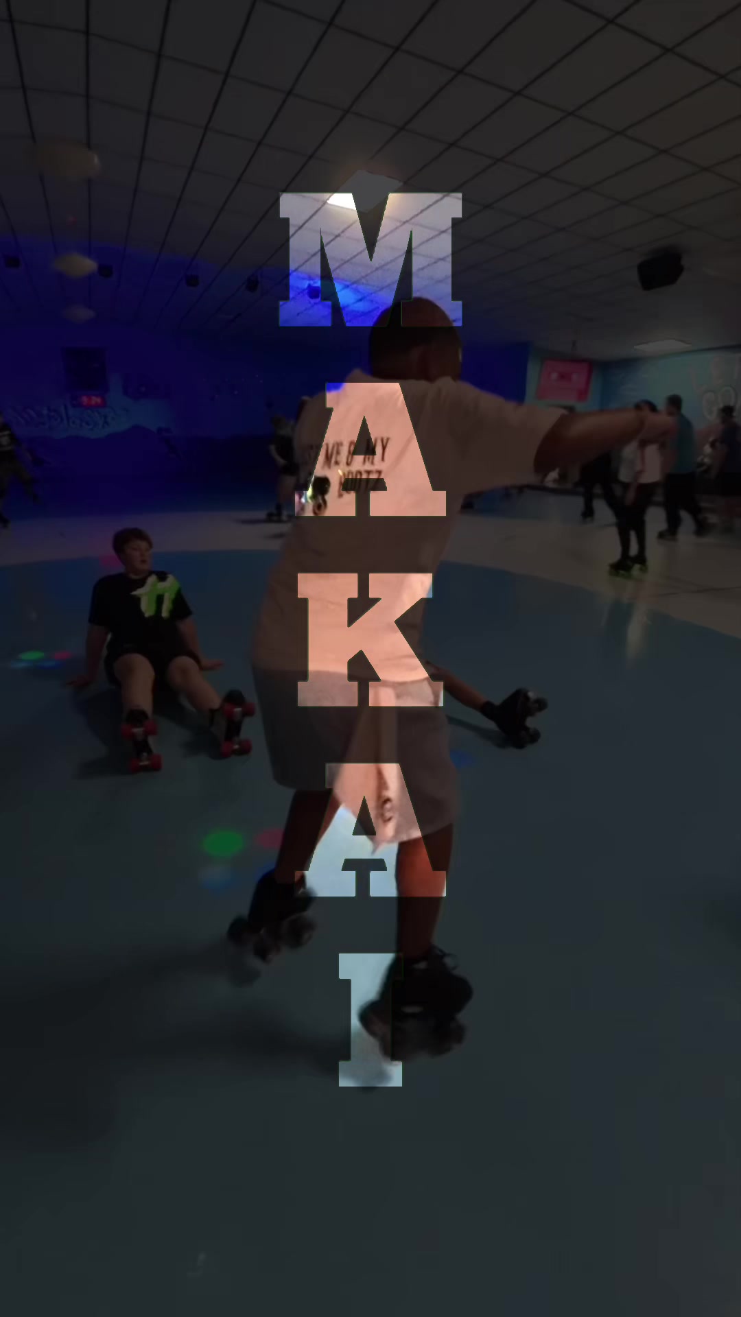 @J.C. Patterson Sk8