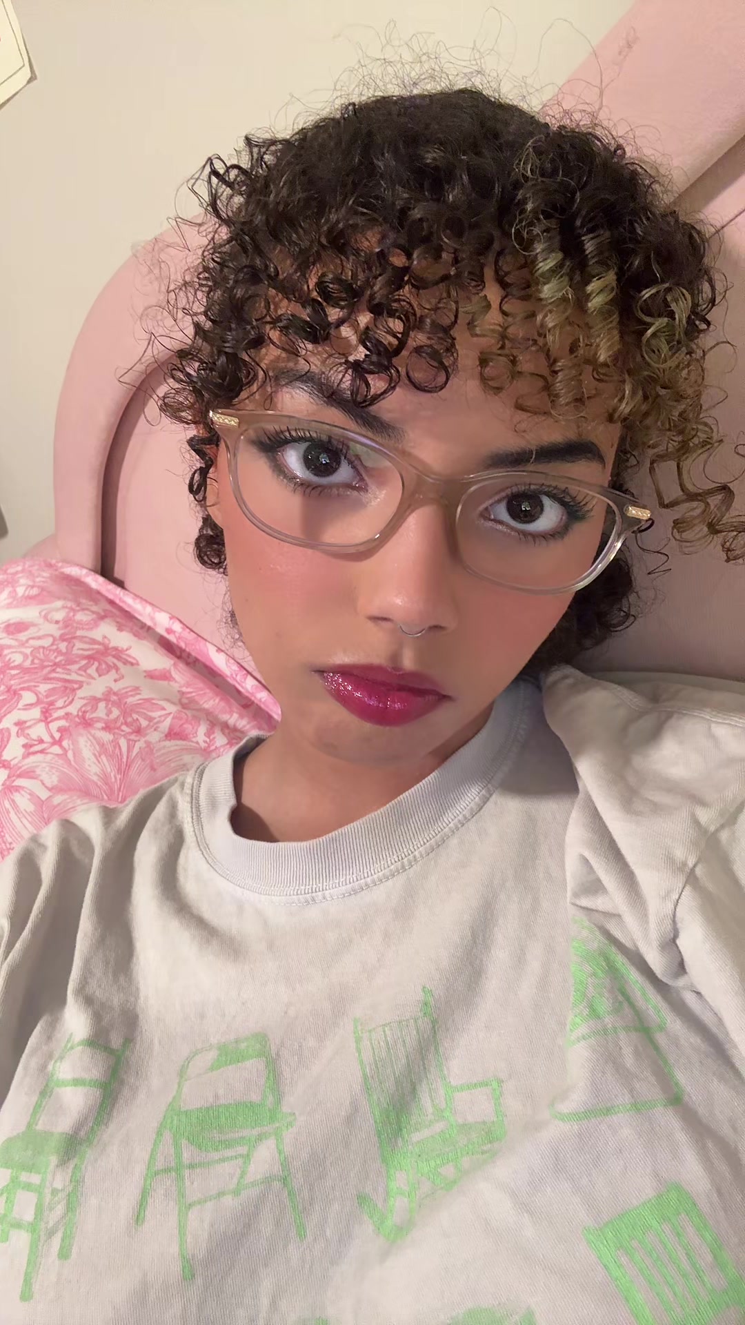 @jdubsメ૦